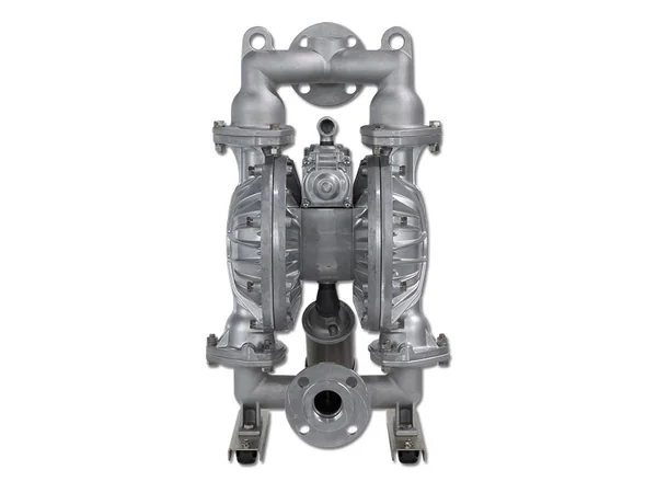 Yamada NDP-50 AODD pump