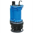 CRI DMA-1M-90IT submersible pump