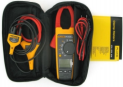 Fluke 376 multimeter