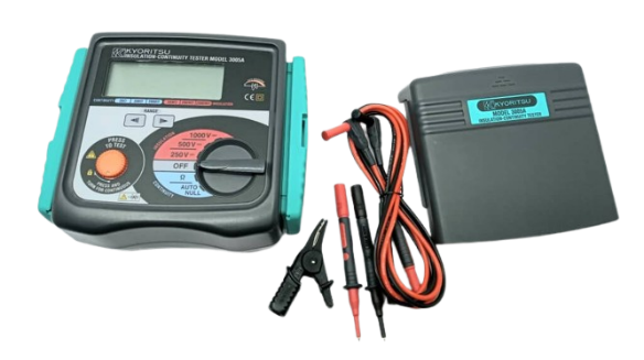 TUF-2000H ultrasonic flow meter